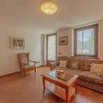 Pontal 6 - Relax E Vista Sulle Montagne - Cour 0143 كورمايور