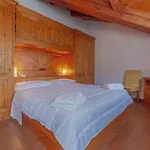 شقة Pontal 6 - Relax E Vista Sulle Montagne - Cour 0143