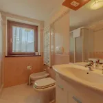Pontal 6 - Relax E Vista Sulle Montagne - Cour 0143 كورمايور