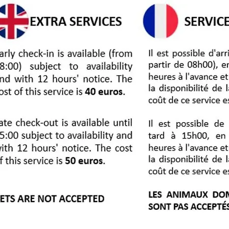 شقة Pontal 6 - Relax E Vista Sulle Montagne - Cour 0143 *