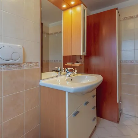 Apartman Pontal 6 - Relax E Vista Sulle Montagne - Cour 0143 Courmayeur