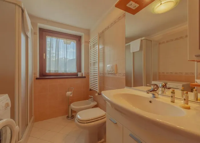 Pontal 6 - Relax E Vista Sulle Montagne - Cour 0143 Courmayeur